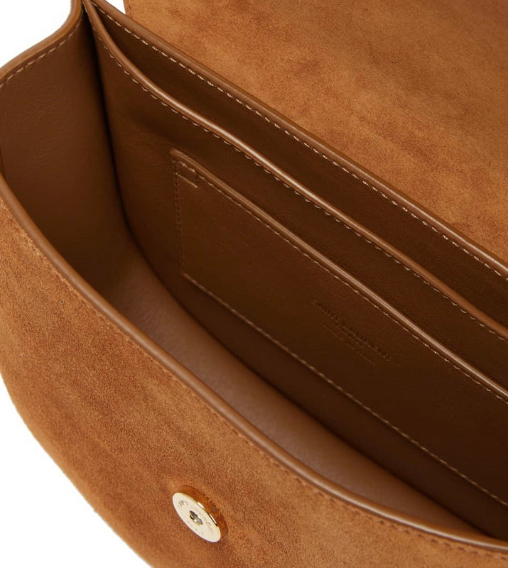 Satchel Bags - SLY Bags - 735