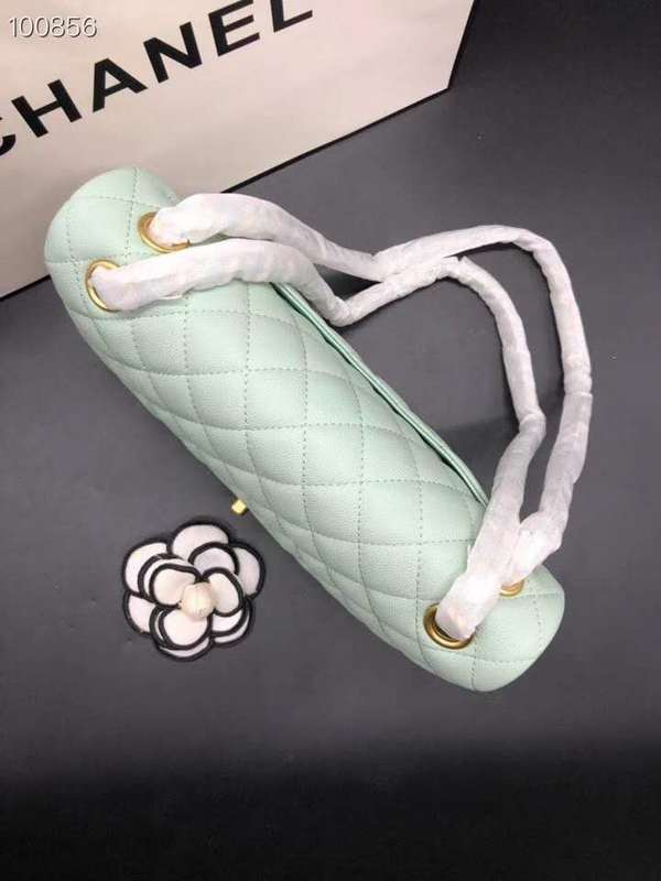 Satchel Bags - CHL Bags - 771