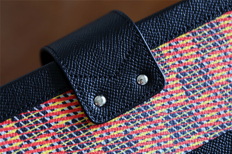 Glami GlamI Lu-Vi bags - 8213