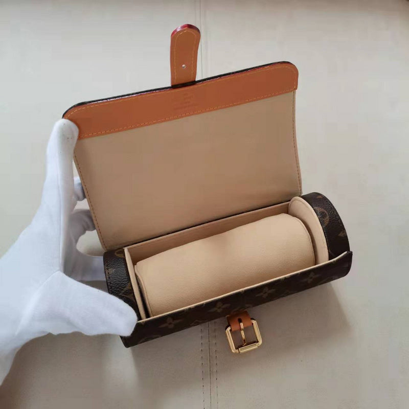 Glami GlamI Lu-Vi Bags - 16902
