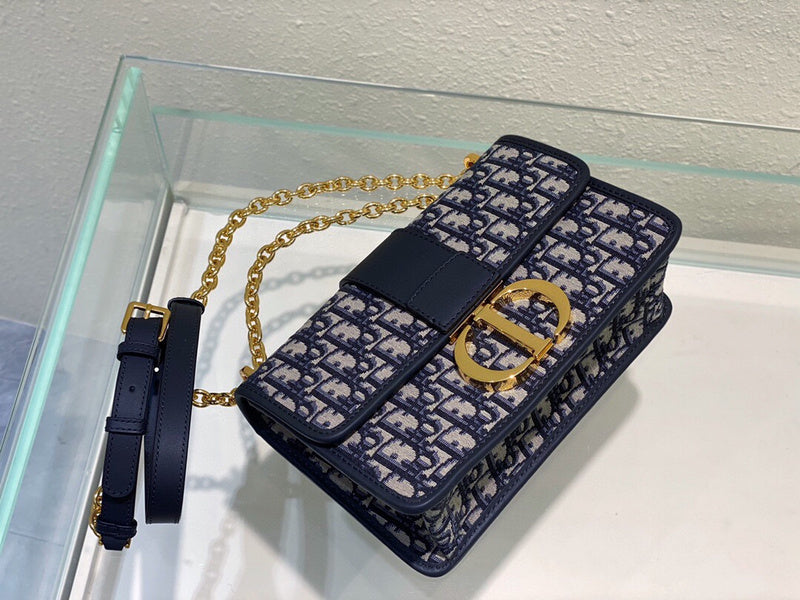 GLM - Dir Bags - 1148