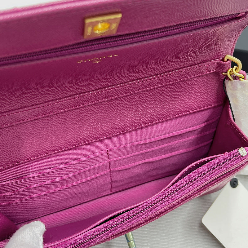 Satchel Bags - CHL Bags - 2104