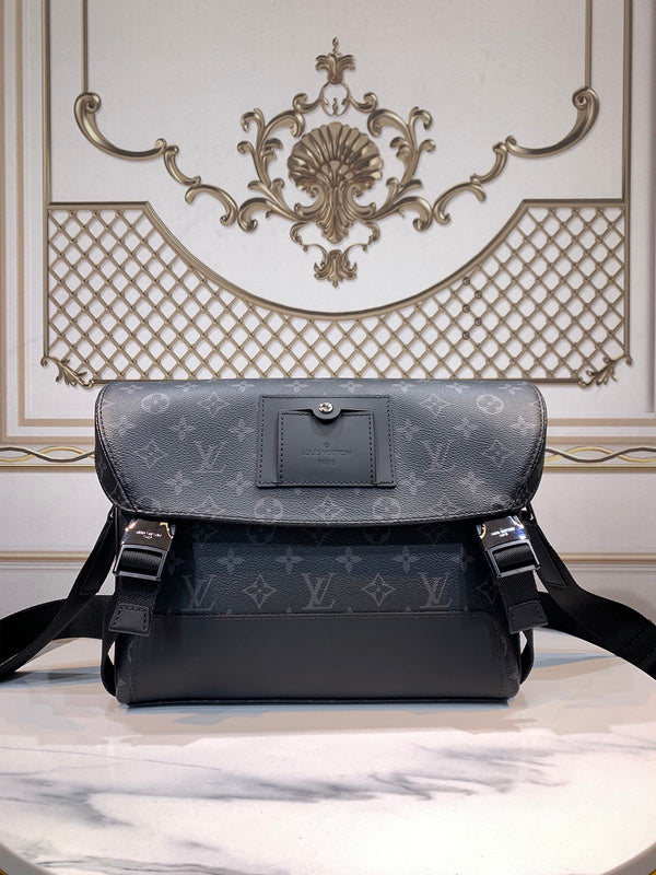 Satchel Bags - VL Bags - 6273
