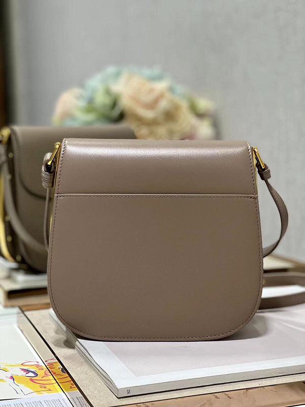 Glami - GLAMIr Bags - 1453
