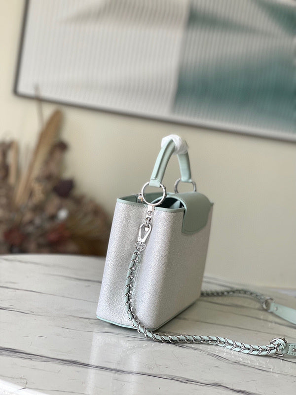 Glami- Glami- Lu-Vi bags - 4716
