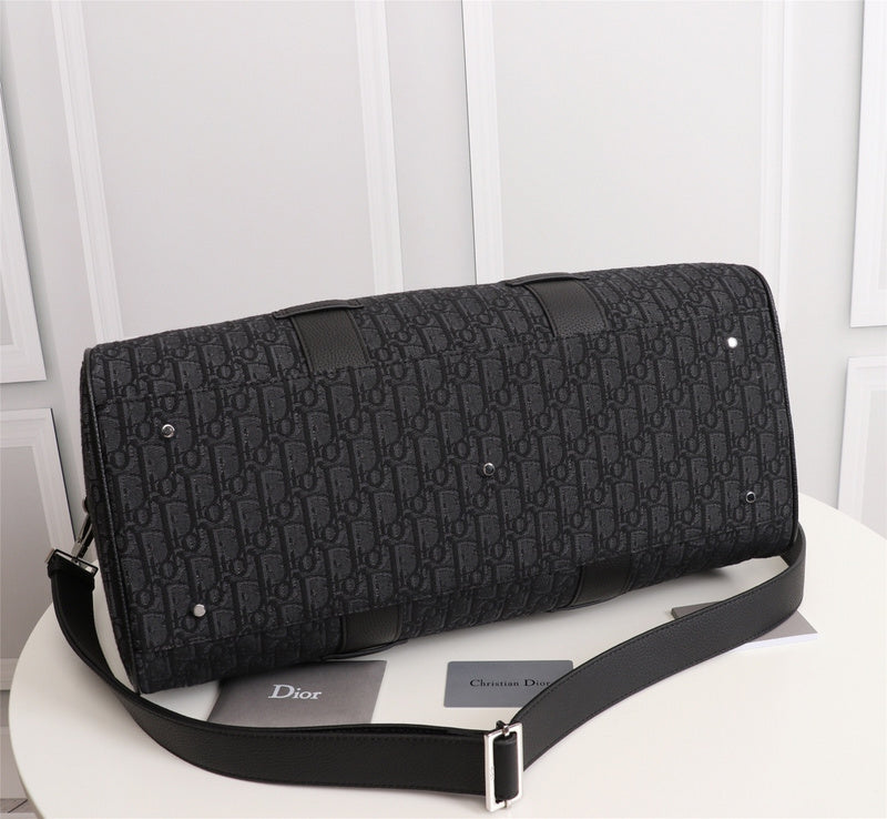 Satchel Bags - DOR Bags - 1062