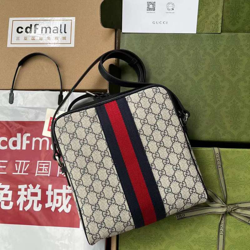 GUI2 Bags - Fashion Bags  484