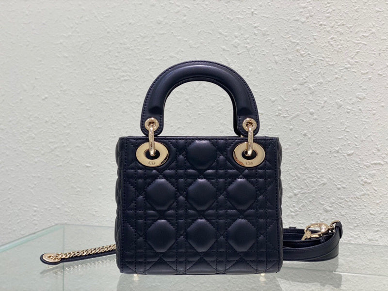 Glami - GLAMIr Bags - 440