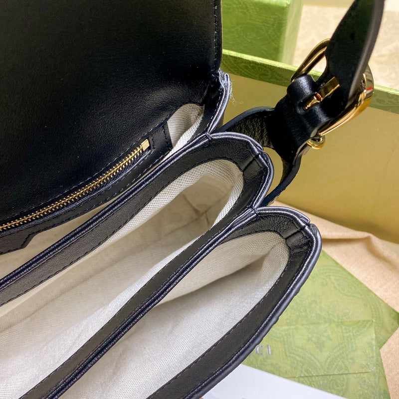 Satchel Bags - GCI Bags - 1101