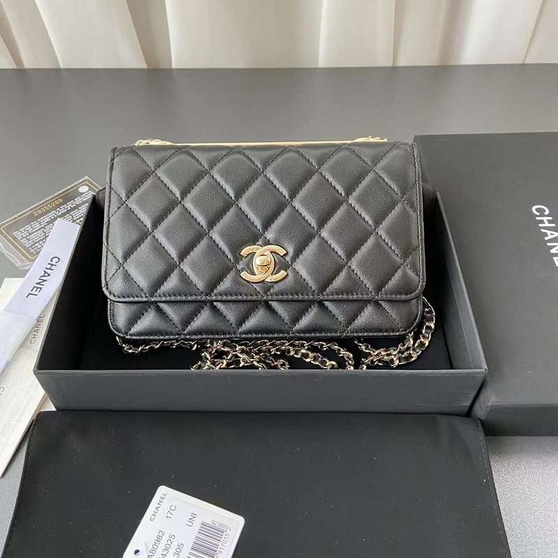 Satchel Bags - CHL Bags - 5914