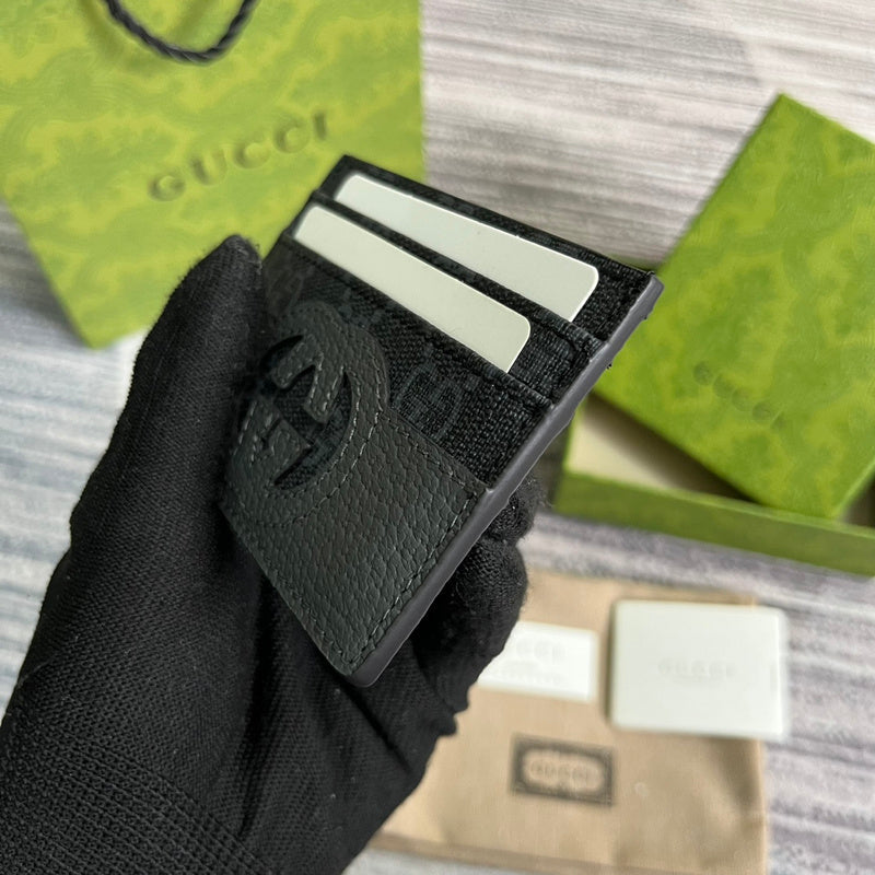 GLM - gg Bags - 289