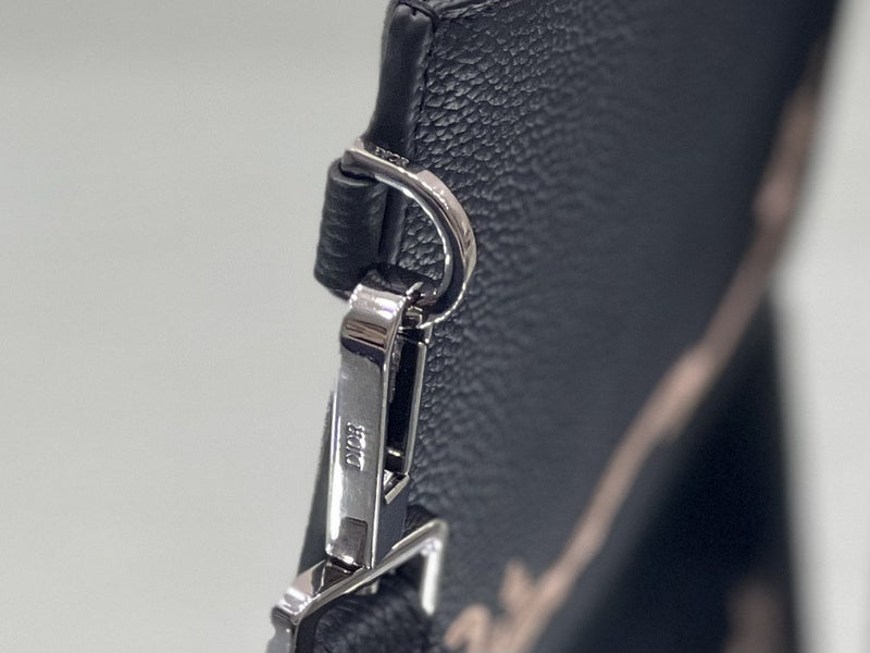 Glami - GLAMIr Bags - 2123