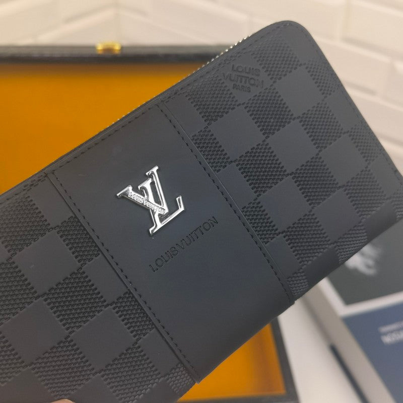Satchel Bags - VL Bags - 3330