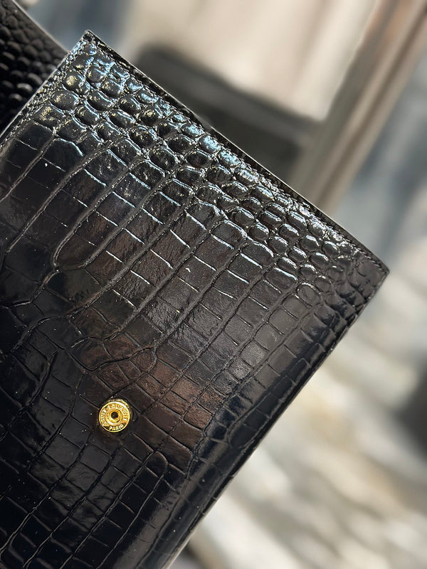 GLM - SLY Bags - 856