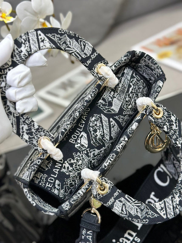 Glami - GLAMIr Bags - 213
