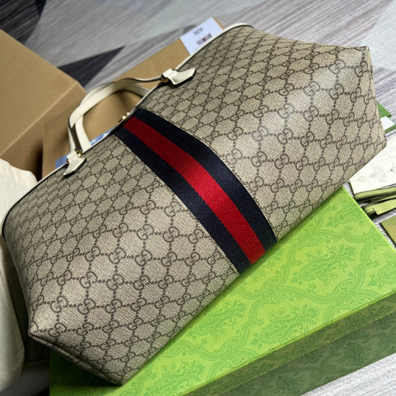 Satchel Bags - GUC Bags - 630