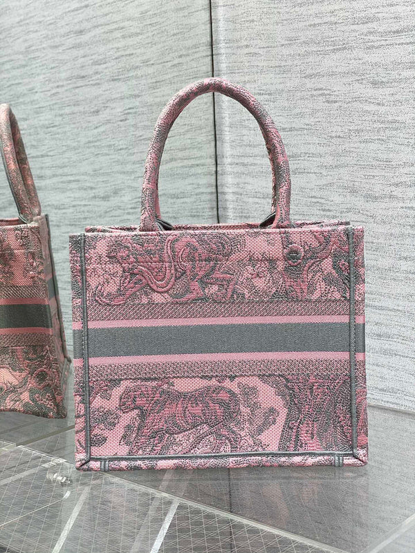 Glami - GLAMIr Bags - 541