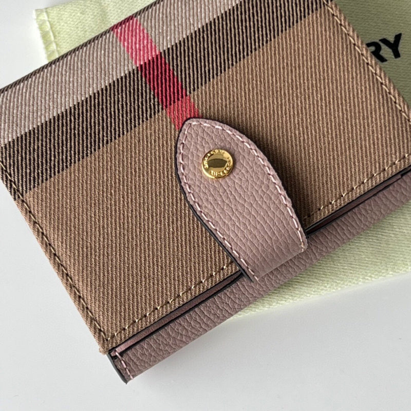 The Fan Fashion BBR-Bags - 022