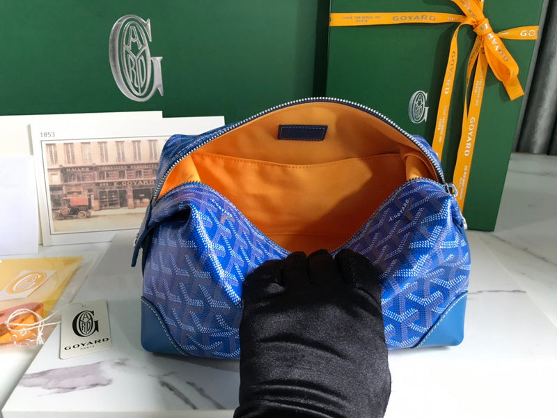 GLM - GYO Bags - 994
