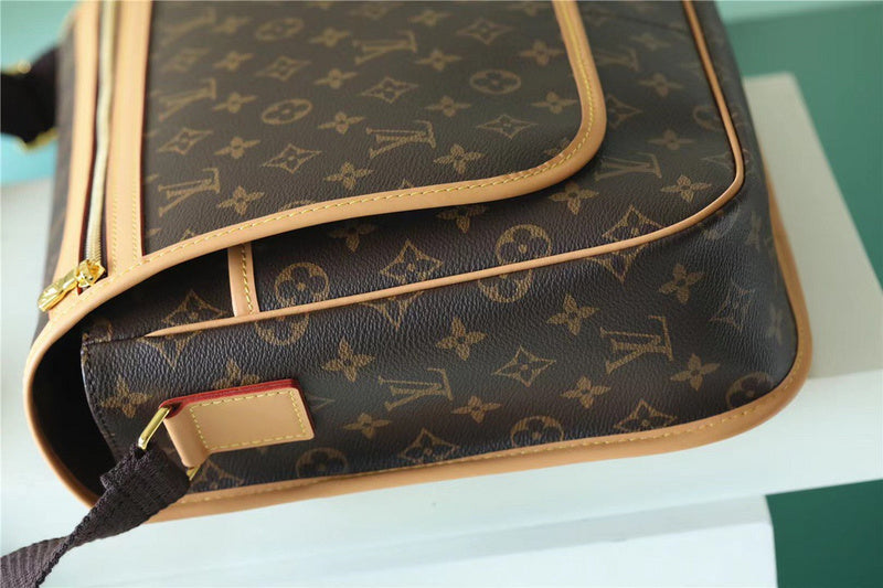 Glami GlamI Lu-Vi bags - 10013