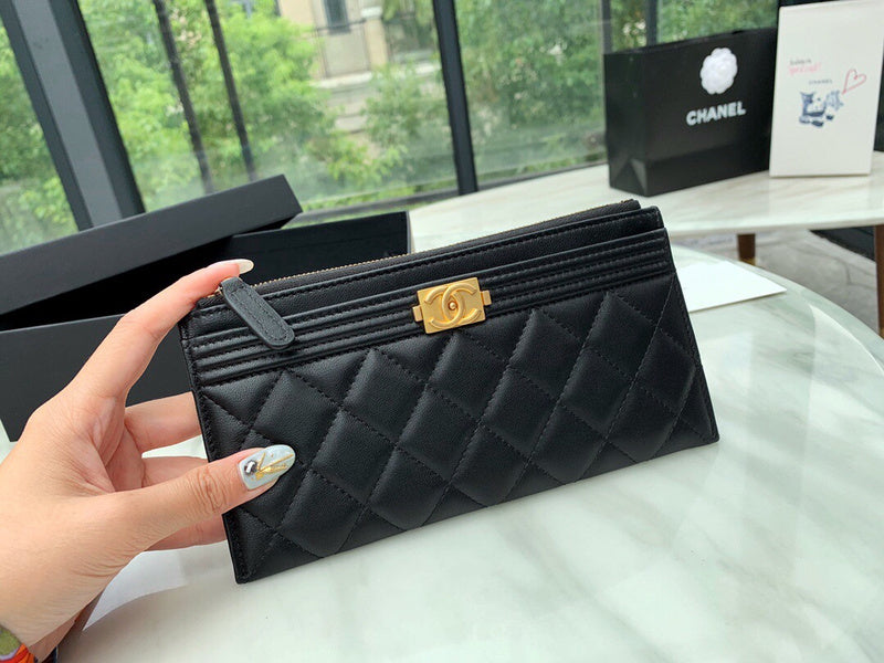 Satchel Bags - CHL Bags - 1160