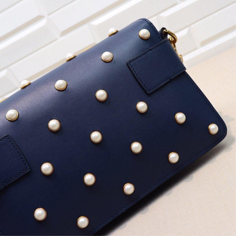 glami shop- GCI Bags - 927