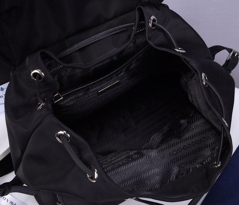 Satchel Bags - PDA Bags - 1449