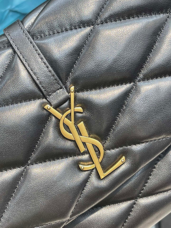 GLM - SLY Bags - 932