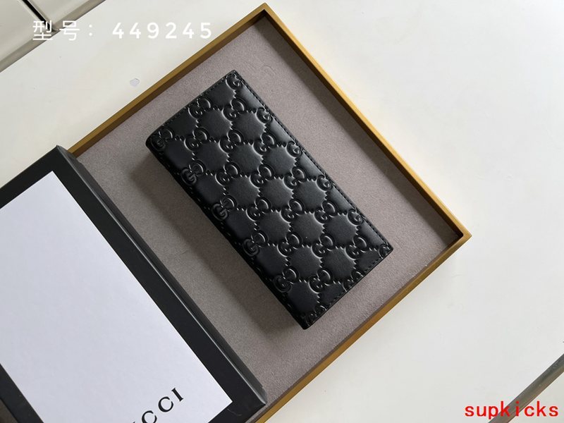 Glami- - Mix Wallets - 398