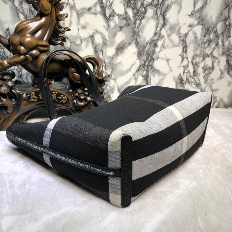 Fan Fashion -GLM - Top quality BBR Bags - 1164