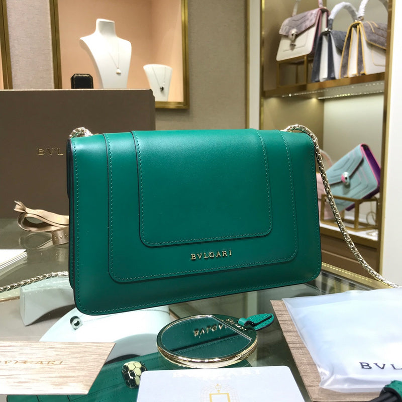 GLM - BGL Bags - 179