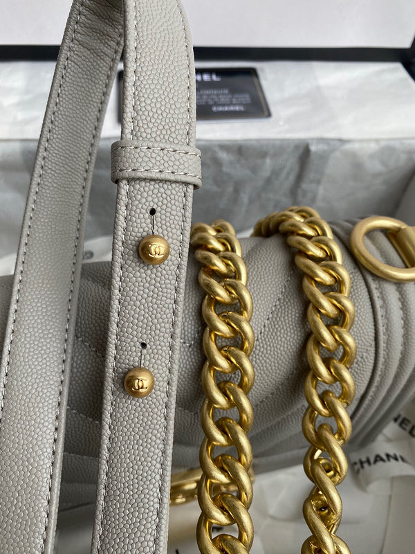 glami shop- CHL Bags - 3522