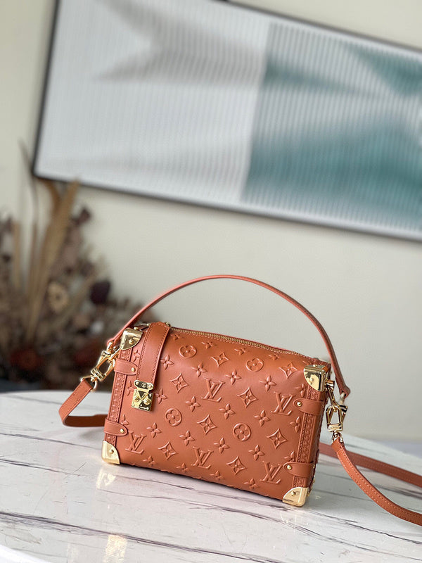 Glami- Glami- Lu-Vi bags - 4487