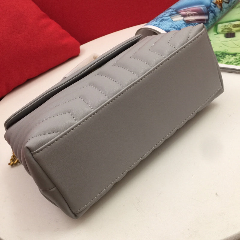 Satchel Bags - SLY Bags - 1453