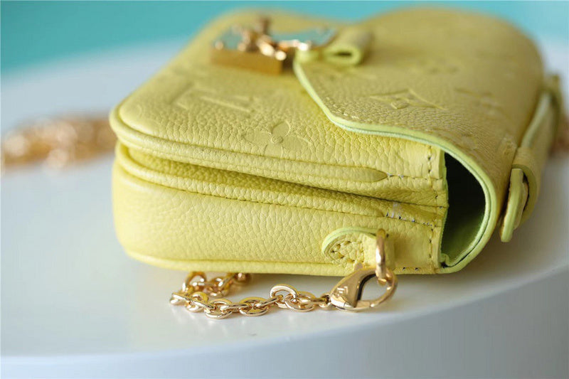 Satchel Bags - VL Bags - 6909