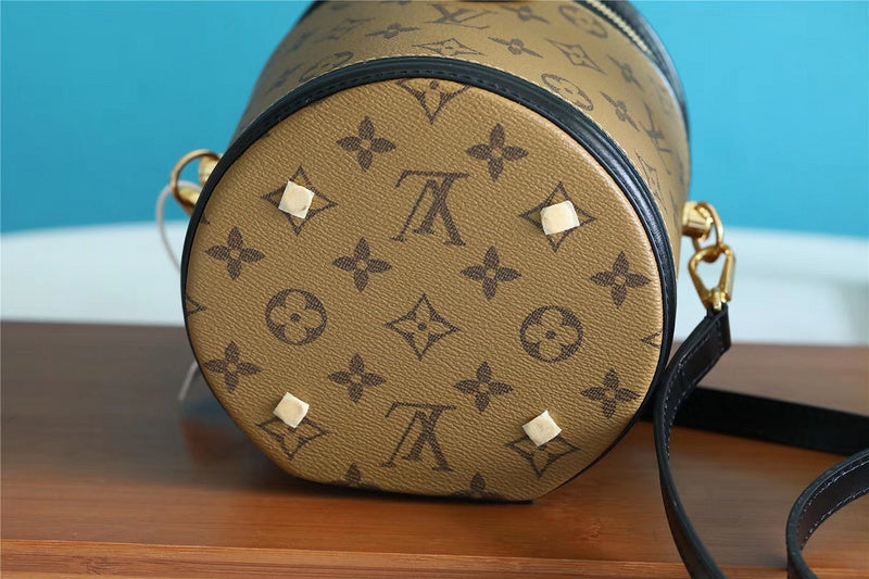 Glami GlamI Lu-Vi bags - 8614
