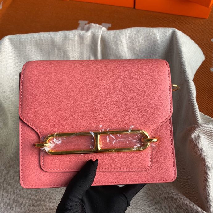 Satchel Bags - HMS-Bags - 1137