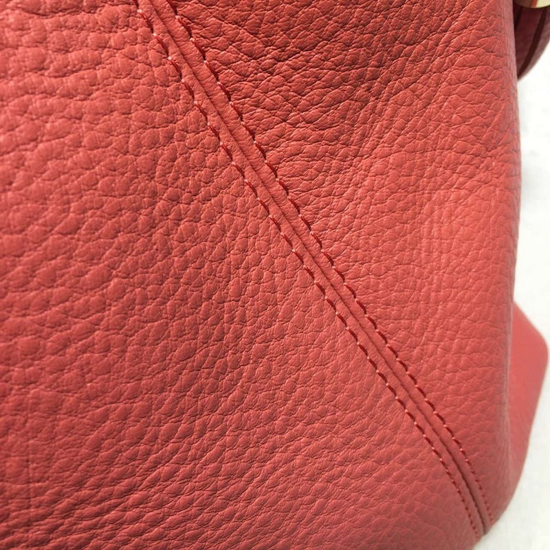 glami shop- GCI Bags - 1210