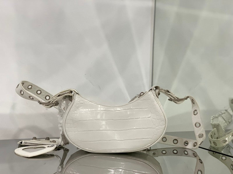 Satchel Bags - BGA Bags - 2576