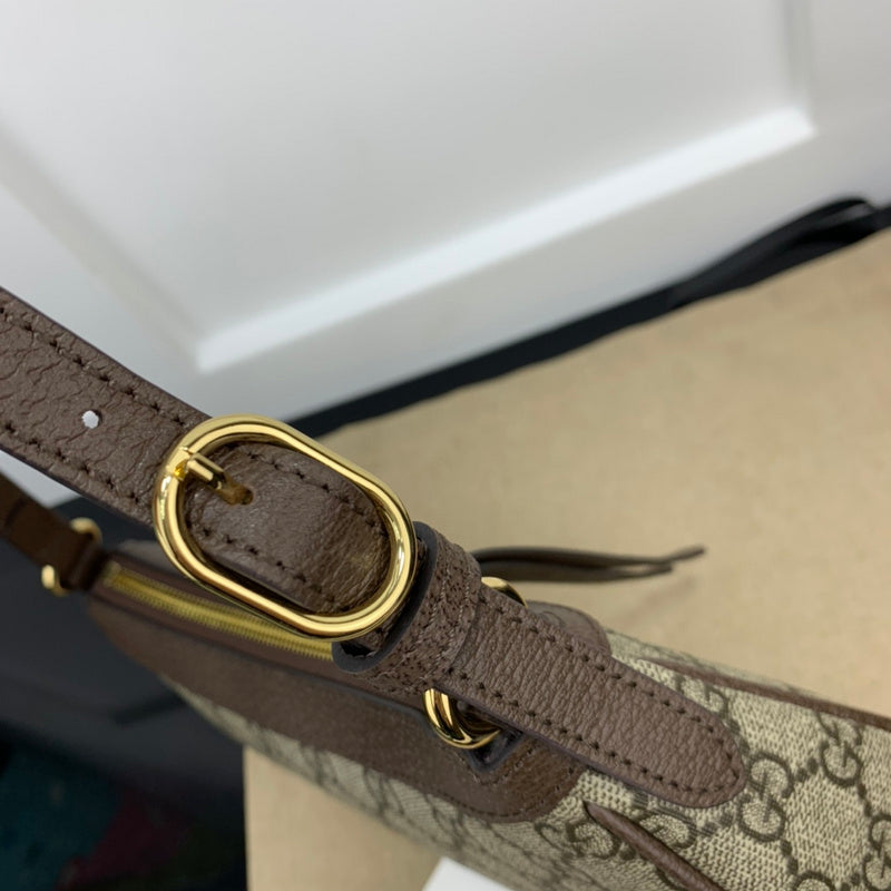 Satchel Bags - GUC Bags - 186
