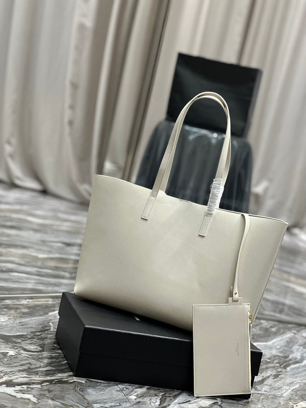 GLM - SLY Bags - 813
