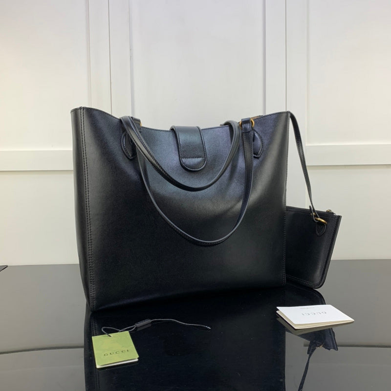 Satchel Bags - Mix1 Items - 162