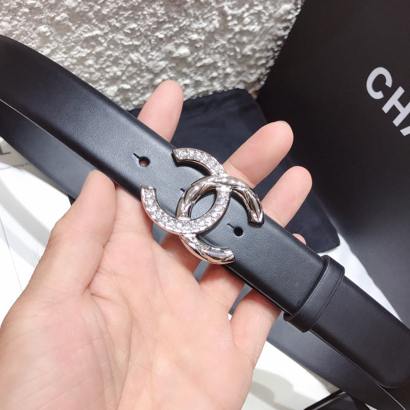 Satchel Bags - VL Belts - 199