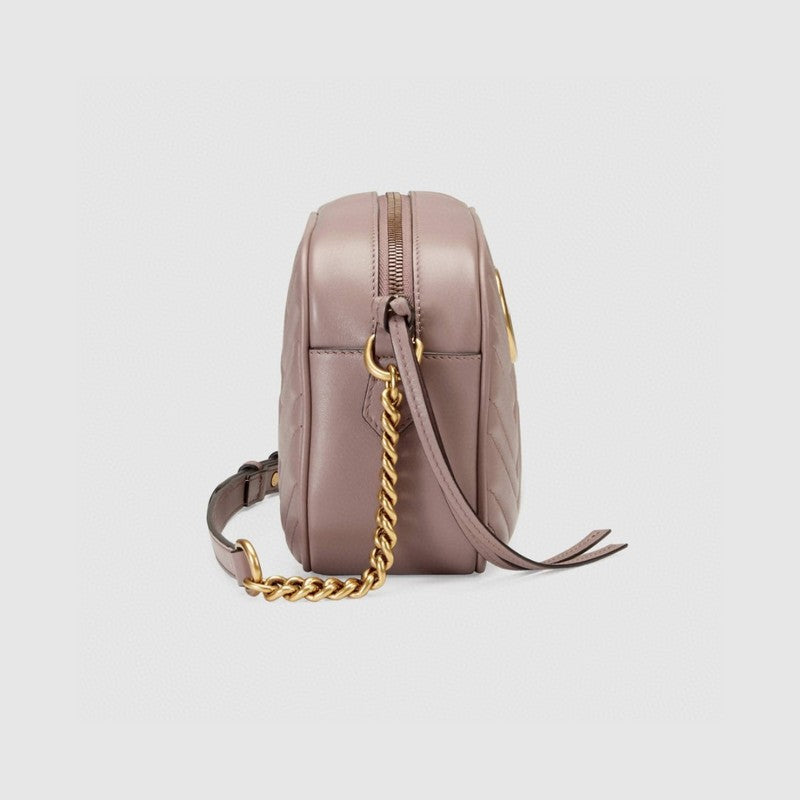 Satchel Bags - GCI Bags - 765