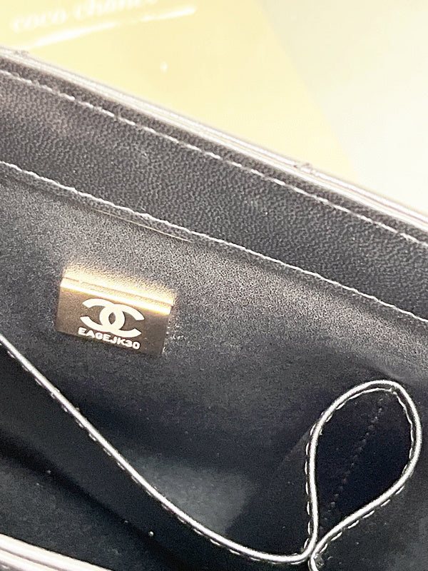 glami shop- CHL Bags - 2856