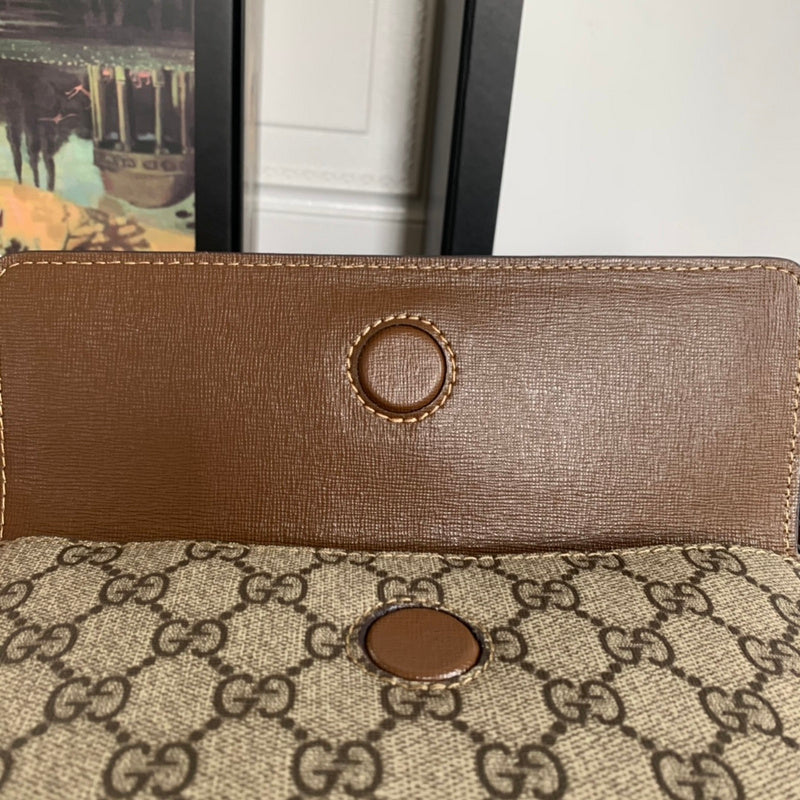 Satchel Bags - GUC Bags - 232