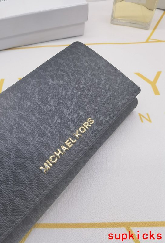 Glami- - Mix Wallets - 630
