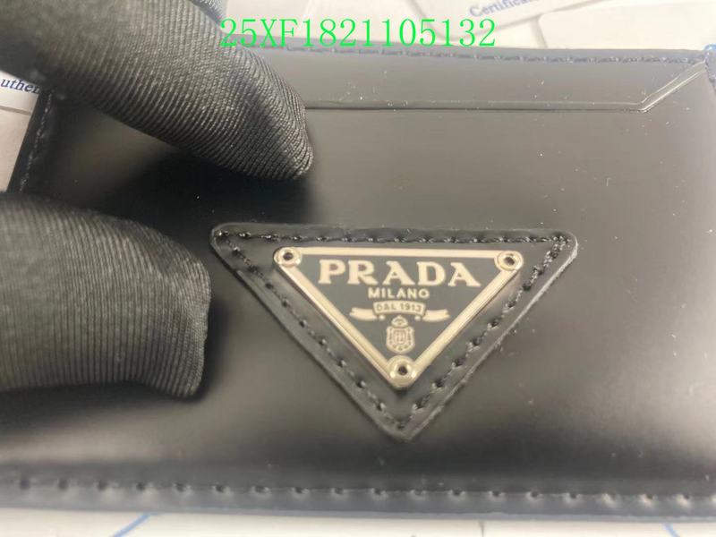 Glami - PD Wallet - 219