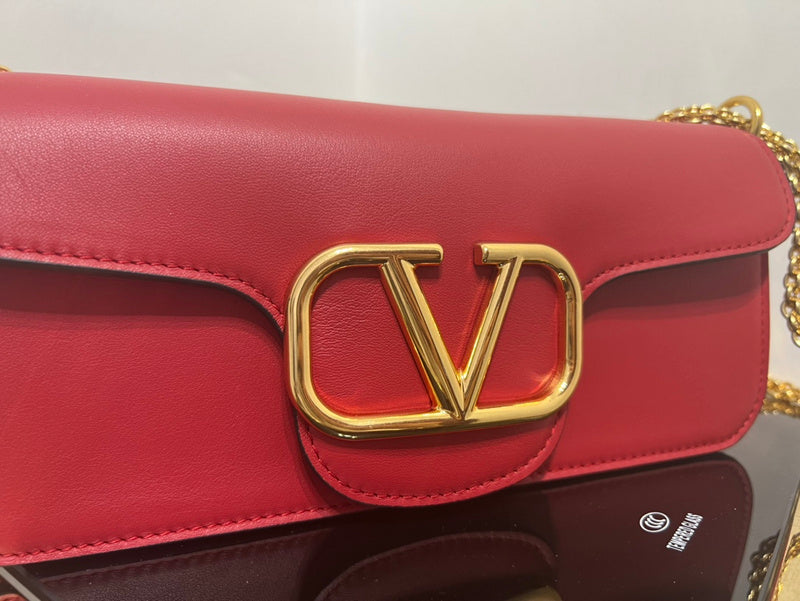 Glamy - VEL Bags - 1429