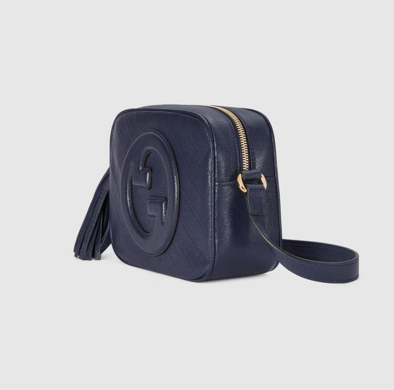 Satchel Bags - GCI Bags - 711